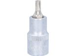 Ks Tools Bussola Per Viti Ribe® M6 Lunghezza 55 Mm - 911.4512