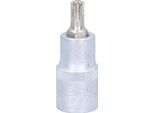 Ks Tools Bussola Per Viti Ribe® M7 Lunghezza 55 Mm - 911.4513
