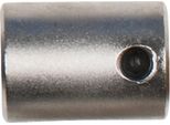 Ks Tools Bussola 3/8" Per Rubinetto 7 Mm - 150.1527"
