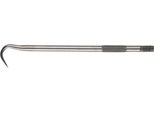 Ks Tools Attacco A Gancio 120° 75 Mm - 550.1085