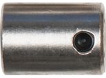 Ks Tools Bussola 3/8" Per Rubinetto 9 Mm - 150.1428"