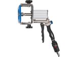 Ks Tools Estrattore Pneumatico Di Ammaccature - 140.2522