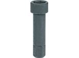 Ks Tools Inserto Per Chiave A Bussola 10 Mm