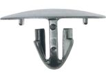 Ks Tools Fissaggio Del Cofano Per Toyota/Lexus Confezione Da 10 Pezzi - 420.1780