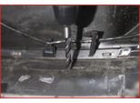 Ks Tools Trapano Per Punzoni Pdc Ø 10 Mm
