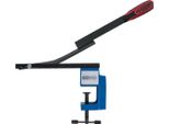 Ks Tools Cesoie A Ghigliottina A Leva 118.0144
