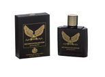 Real Time Eau De Toilette Uomo 100Ml