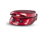 Mini Forno Elettrico Hkoenig TRT180 1800 W