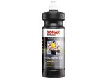 Sonax Profiline Cut&Finish 5/5 1 L