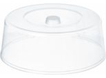 Coperchio Per Alzata Per Dolci Hendi, ⌀300X(H)110Mm