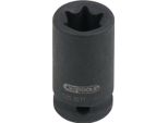 Ks Tools 1/4" Torx E Presa Corta E11 - 515.1071"