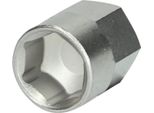 Ks Tools Inserto Speciale Esagonale Con Magnete 10,0 Mm - 460.2617