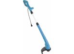 GÜDe Tagliaerba Decespugliatore Tagliabordi Decespugliatore Grt 352 P