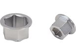 Ks Tools Bussola Esagonale 3/8""