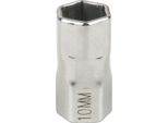 Ks Tools 123.0044 Adattatore/Estensione Chiave 1 Pz. Adattatore Presa