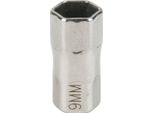 Ks Tools 123.0043 Adattatore/Estensione Chiave 1 Pz. Adattatore Presa