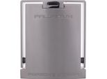 Porsche Design Palladium For Men Woda Toaletowa, 30Ml