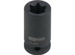 Ks Tools 1/4" Torx E Presa Corta E10 - 515.1069"