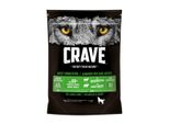 Crave Cibo Secco Per Cani Adult Con Agnello E Manzo 1000 G