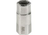 Ks Tools 123.0045 Adattatore/Estensione Chiave 1 Pz. Adattatore Per Presa