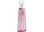 Givenchy Live Irresistible Blossom Crush Eau De Toilette 50Ml