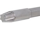 Ks Tools 150.7018 Estrattore Di Viti/Bulloni 1 Pz. Estrattore Di Viti