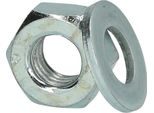 Ks Tools Dado - 150.3238