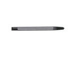Ks Tools Estrattore Di Viti M3-M6 - 150.1330-1