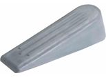 Cuneo Per Porta/Finestra Grigio 110 Mm