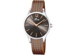 Lotus - Orologio Da Polso - Donna - 18749/3 - Bliss