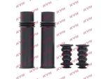 Kit Di Protezione Dalla Polvere, Ammortizzatore Kyb 910095