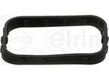Guarnizione Della Pompa Del Liquido Di Raffreddamento Opel Astra 1.6Cdti 13-