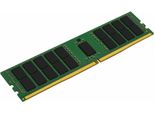 Kingston Technology KSM32RS8/8HDR Memoria 8 Gb 1 X 8 Gb DDR4 3200 Mhz Data Integrity Check (Verifica Integrità Dati)