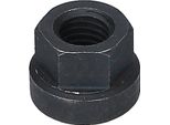 Ks Tools Mutter M14 - 700.1542