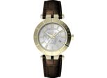 Orologio Da Uomo Versace VE2B00321 V-Race
