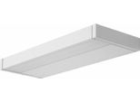 Ledvance Luce Lineare A Led Scaffale Scaffale 40Cm IP44 6,5W/830 700Lm Bianco Caldo 3000K