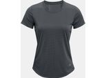 Under Armour Ua Speed Stride 2.0 Tee-Gry - S