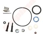 Kit Di Riparazione Per Carburatore Briggs & Stratton ( 492077 , 494349 )