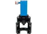 Ks Tools Estrattore Idraulico Della Leva Del Piantone Dello Sterzo Con Finestra Per Scania 3 Pezzi - 460.1420