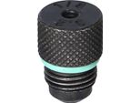 Ks Tools Boccagli Per 150.9805 3,2 Mm - 150.9808