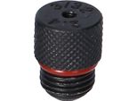 Ks Tools Boccagli Per 150.9805 2,4 Mm - 150.9807