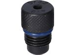 Ks Tools Boccagli Per 150.9805 4,0 Mm - 150.9809