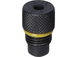 Ks Tools Boccagli Per 150.9805 4,8 Mm - 150.9810