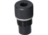 Ks Tools Boccagli Per 150.9805 6,4 Mm - 150.9811