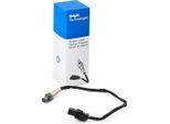 Sonda Lambda Delphi Per Bmw 3 Berlina (E90) Sonda Lambda A Banda Larga Riscaldata 540 Mm ES21081-12B1