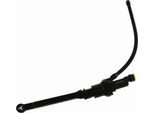 Pompa Frizione Peugeot 207/208/2008 1,0-1,6 16V 06-