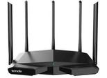 Tenda Tx2 Pro - Router Dual Band Gigabit Wi-Fi 6