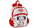 Toybags Zaino In Neoprene Per Animali Domestici Dalmata
