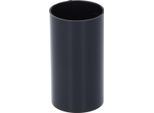 Ks Tools Manicotto Di Ricambio In Plastica Nero Per Presa Di Corrente Da 7/8" Mm - 515.2059"