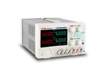Alimentatore Da Laboratorio UNI-T UTP3305-II, 3 Canali, 335 W